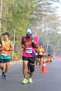 BIB: 42759, 796
                            <button type="button" onclick="openModal(10358527)" class="btn btn-primary btn-sm float-right btn-popup" data-toggle="modal" data-target=".modal-high-quality">
                        <i class="fas fa-shopping-cart"></i> Add to Cart
                    </button>
                                            <button type="button" onclick="isThisMe(10358527, true)" class="btn btn-success btn-sm float-right btn-popup btn-isme hidden" data-toggle="tooltip" data-placement="bottom" title="นี่คือรูปของคุณใช่ไหม คลิกที่นี่เพื่อเอาเข้าอัลบั้ม">
                        <i class="fas fa-plus"></i> Add to album
                    </button>
                    <button type="button" onclick="isThisMe(10358527, false)" class="btn btn-warning btn-sm float-right btn-popup btn-isnotme hidden">
                        <i class="fas fa-ban"></i> Remove from album
                    </button>